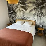 Daire Bel T3 Vue 5 Min Des Plages A Pied Propriano (Corsica)
