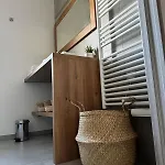Bel T3 Vue 5 Min Des Plages A Pied Daire Propriano (Corsica)