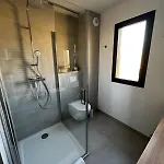 Daire Bel T3 Vue 5 Min Des Plages A Pied Propriano (Corsica)