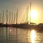Bel T3 Vue 5 Min Des Plages A Pied * Propriano (Corsica)