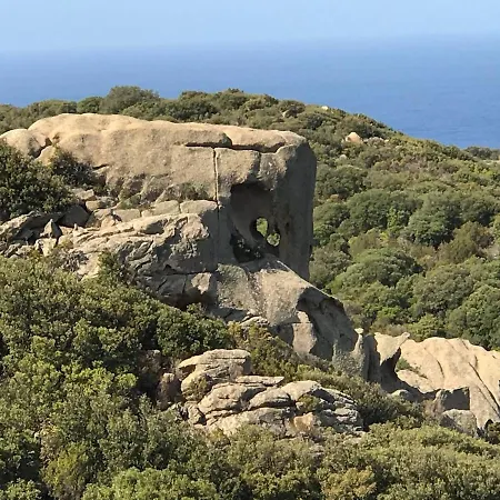 Bel T3 Vue 5 Min Des Plages A Pied Appartement *