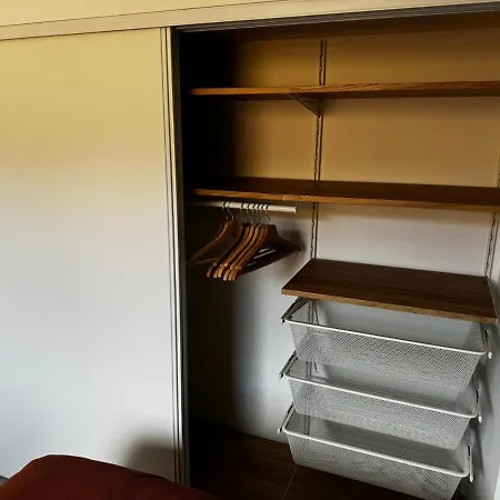 Bel T3 Vue 5 Min Des Plages A Pied