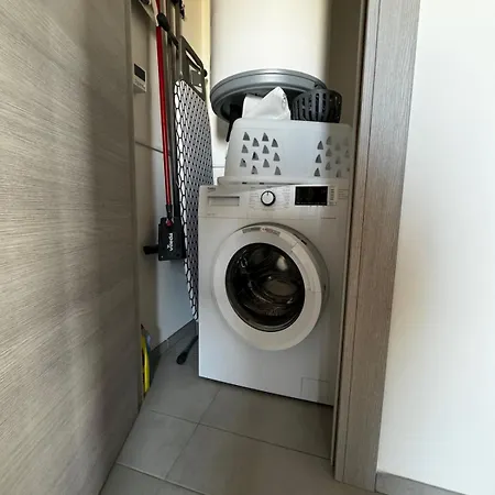Apartment Bel T3 Vue 5 Min Des Plages A Pied