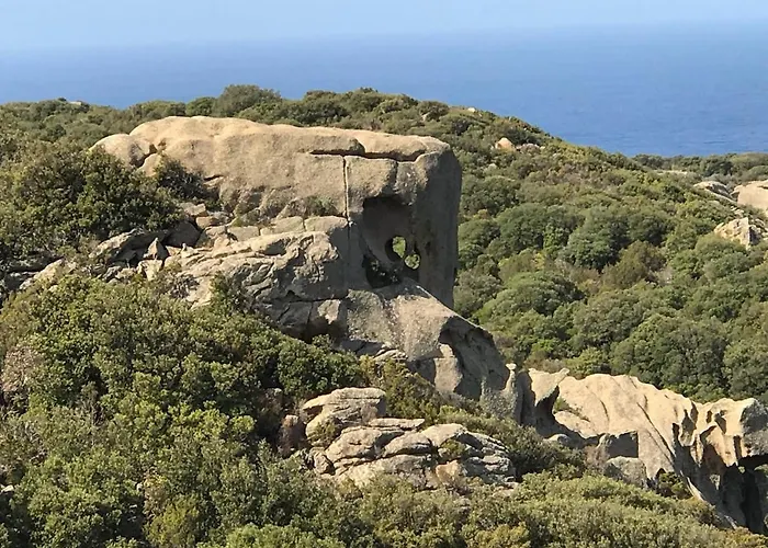 Bel T3 Vue 5 Min Des Plages A Pied Appartement *