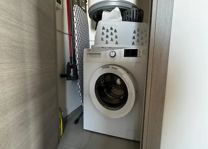 Appartement Bel T3 Vue 5 Min Des Plages A Pied