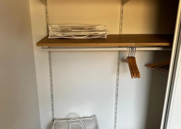 Bel T3 Vue 5 Min Des Plages A Pied Daire Propriano (Corsica)